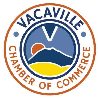 Vacaville Chamber of Commerce