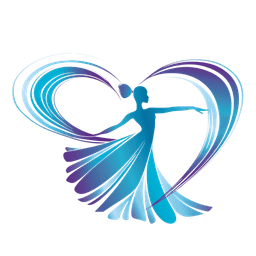 Imua Physical Therapy